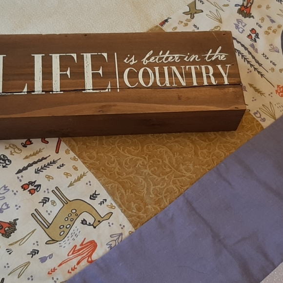 BABY▫️WHEELCHAIR▫️LAP QUILT SET - Picture 3 of 7